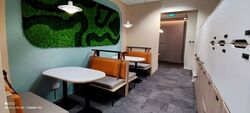 PLUS (D1), Office #559408031